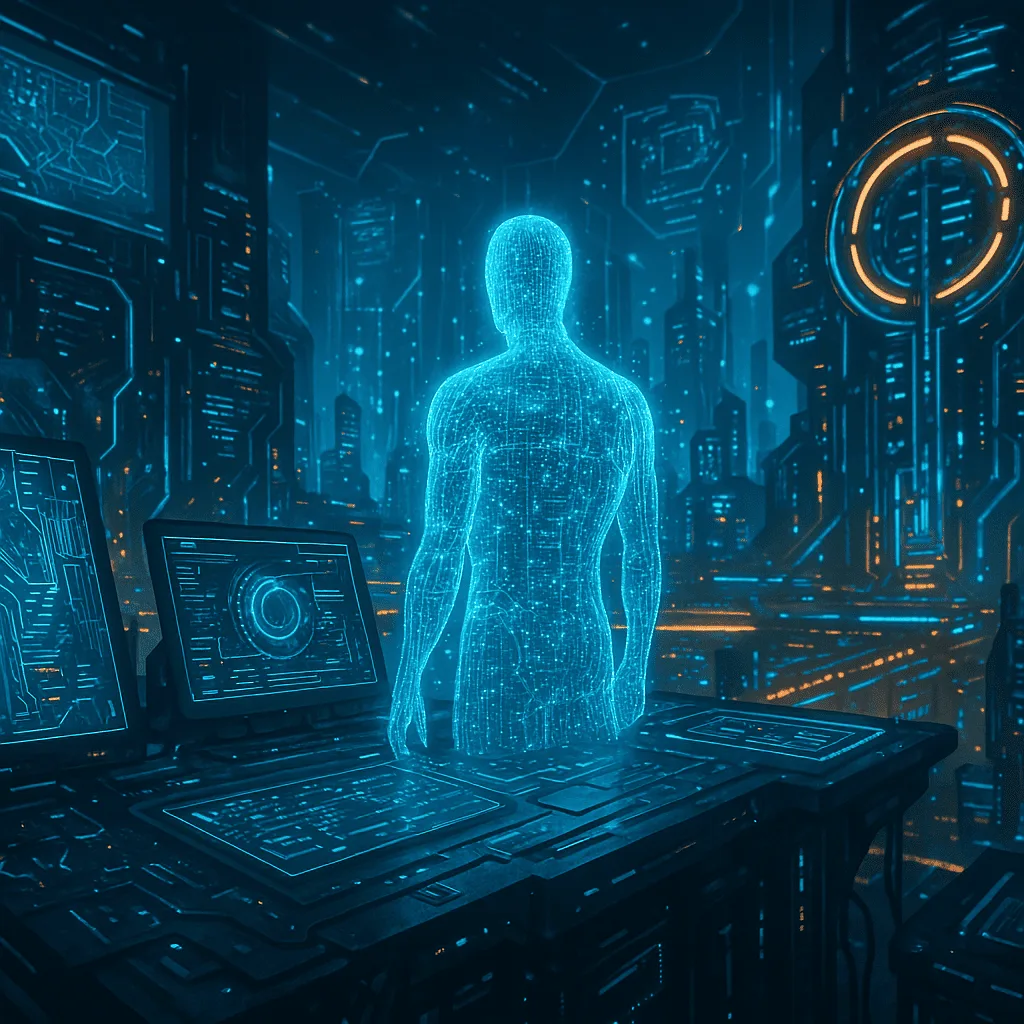 华体会体育围绕海量赛事，一手掌握不断创新，回应用户的真实需求。 - 华体会体育